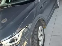 Usata VW Tiguan Elegance 150 CV (110 kW) 2023 Grigio SUV