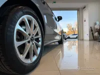 Usata Mercedes CLA180 Shooting Brake 116 CV (85 kW) 2022 Grigio Station wagon