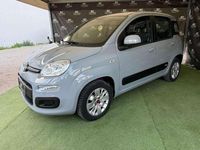 Usata Fiat Panda Easy 69 CV (50 kW) 2021 Other Utilitaria