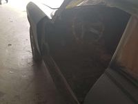 Usata Alfa Romeo GT 88 CV (64 kW) 1976 Coupé