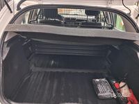 Usata Citroën C3 Feel 101 CV (74 kW) 2020 Bianco Utilitaria