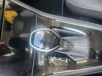 Usata Opel Grandland X 131 CV (96 kW) 2019 Grigio SUV