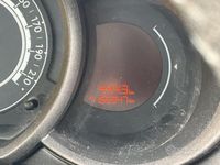 Usata Citroën C3 Seduction 68 CV (50 kW) 2015 Grigio Utilitaria