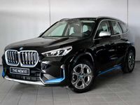 usata BMW iX1 30 xdrive X-Line