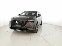 Nuova DS Automobiles DS7 Crossback 131 CV (96 kW) 2025 Grigio SUV