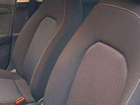 Usata Seat Arona Style 90 CV (66 kW) 2023 SUV