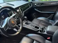 Usata Porsche Macan 250 CV (183 kW) 2021 SUV