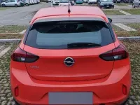 Usata Opel Corsa 75 CV (55 kW) 2020 Utilitaria