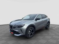 Nuova Alfa Romeo Junior 136 CV (100 kW) 2025 Grigio arese SUV