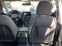 Usata Audi Q5 150 CV (110 kW) 2013 SUV