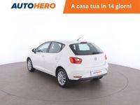 usata Seat Ibiza 1.0 Style 75 CV