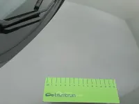 Usata Lancia Ypsilon 69 CV (50 kW) 2022 Gray Utilitaria