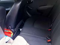 Usata Hyundai i10 Active 65 CV (47 kW) 2013 Utilitaria