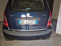Usata Lancia Musa 101 CV (74 kW) 2006 Monovolume
