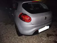 Usata Fiat Bravo 90 CV (66 kW) 2025 Utilitaria