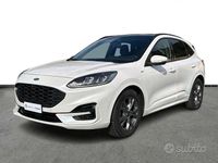 Usata Ford Kuga ST-Line 120 CV (88 kW) 2022 Other SUV