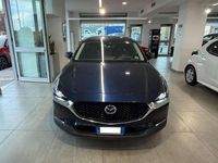 Usata Mazda CX-30 Exceed 150 CV (110 kW) 2023 Other SUV