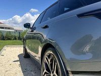 Usata Land Rover Range Rover Velar SE Dynamic 204 CV (150 kW) 2023 SUV