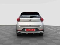 Occasion DR DR 3.0 117 ch (86 kW) 2025 Noir SUV
