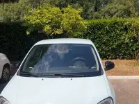 Usata Renault Twingo Equilibre 30 kW (42 CV) 2024 Utilitaria
