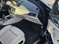 Usata BMW 520 M Sport 190 CV (139 kW) 2019 Station wagon
