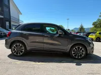 Usata Fiat 130 Sport 131 CV (96 kW) 2023 SUV
