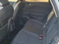 Usata Renault Captur Initiale Paris 131 CV (96 kW) 2020 Bianco SUV