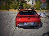 Usata Cupra Formentor VZ2 150 CV (110 kW) 2023 SUV