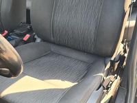 Usata Opel Astra 110 CV (80 kW) 2014 Nero Station wagon