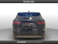 Usata Jaguar F-Pace R-Dynamic 163 CV (119 kW) 2024 SUV