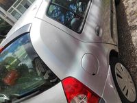 Usata Renault Clio II 2006 Utilitaria