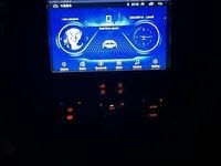 Usata VW Golf V 2004 Utilitaria