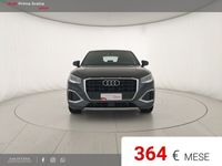 usata Audi Q2 35 1.5 TFSI Admired Advanced S tronic - TETTO -