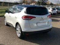 Usata Renault Scénic IV 120 CV (88 kW) 2019 Monovolume