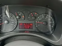 Usata Fiat Panda 4x4 Cross 69 CV (50 kW) 2007 Utilitaria