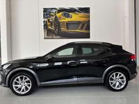 Usata Cupra Formentor 150 CV (110 kW) 2022 Nero SUV