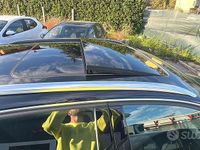 Usata Audi Q3 150 CV (110 kW) 2016 Nero SUV