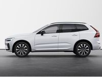 usata Volvo XC60 B4 B4 (d) AWD AUTOCARRO Plus Dark