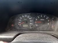 Usata Suzuki Jimny 82 CV (60 kW) 2002 SUV
