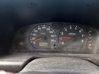 Usata Suzuki Jimny 2002 SUV