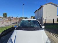 Usata Mercedes A160 Elegance 95 CV (69 kW) 2010 Monovolume