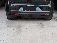 Usata Abarth Grande Punto 155 CV (114 kW) 2007 Utilitaria