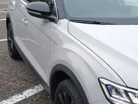 Usata VW T-Roc Sport 110 CV (80 kW) 2023 SUV