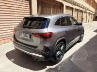 Usata Mercedes GLA200 Premium 150 CV (110 kW) 2024 SUV