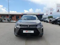 Nuova Mitsubishi Grandis Intense 141 CV (103 kW) 2026 Antracite SUV