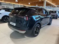 Nuova Kia Sportage Style 143 CV (105 kW) 2026 Nero metallizzato SUV