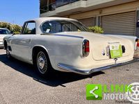 Usata Maserati 3500 GT GT 230 CV (169 kW) 1959 Bianco Coupé