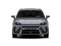 Nuova Cupra Leon 204 CV (150 kW) 2026