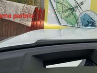 Usata BMW X6 303 CV (222 kW) 2013 Bianco SUV