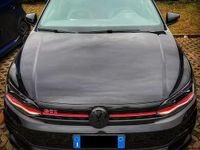 Usata VW Polo GTI 200 CV (147 kW) 2019 Utilitaria